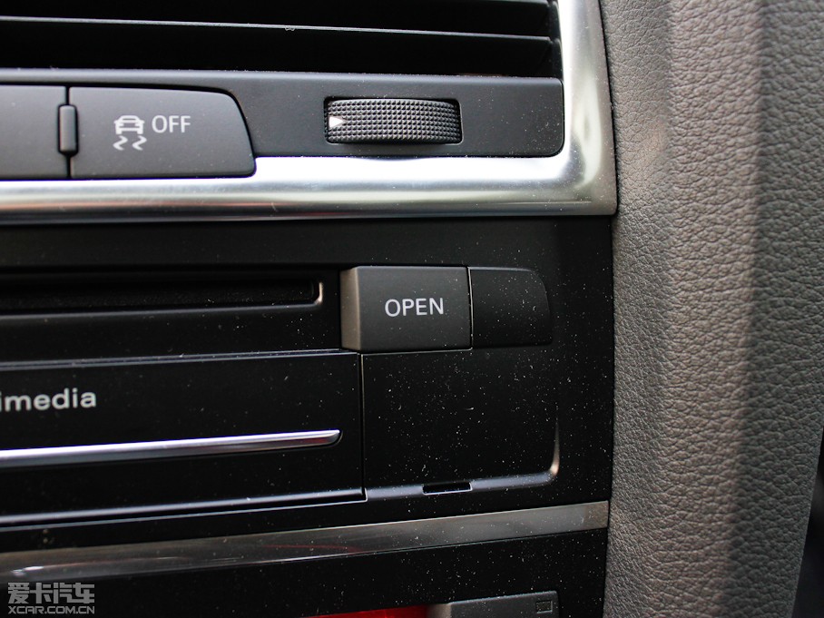 2013?yun)WQ7 40TFSI m(245kW)