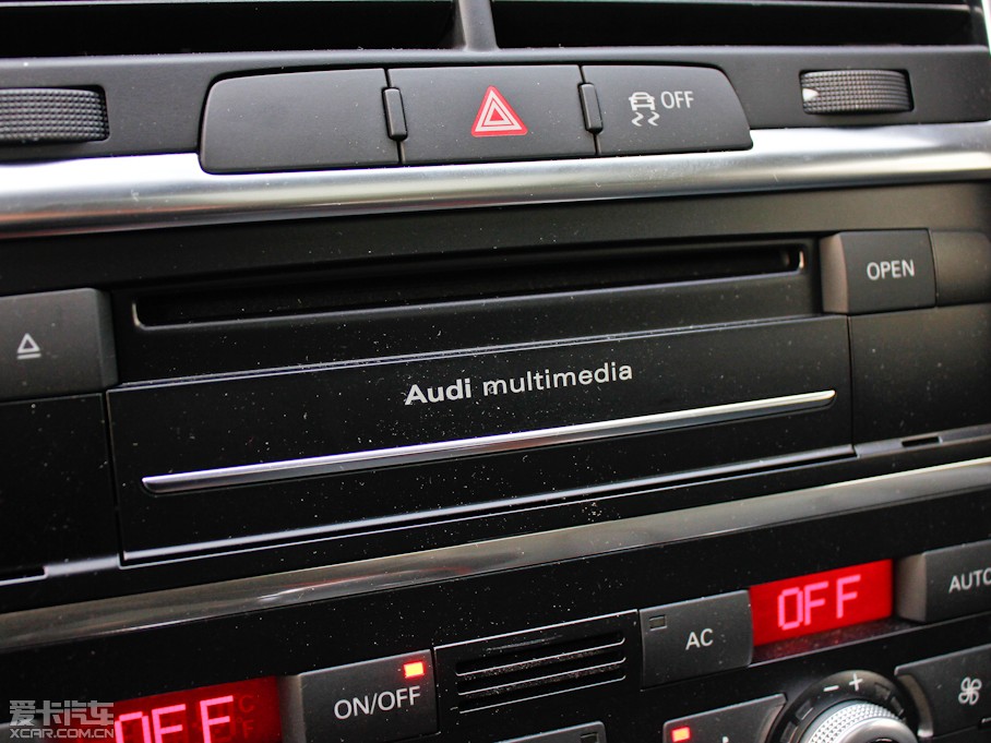 2013?yun)WQ7 40TFSI m(245kW)