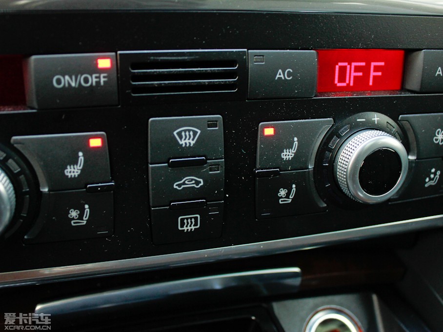 2013WQ7 40TFSI m(245kW)