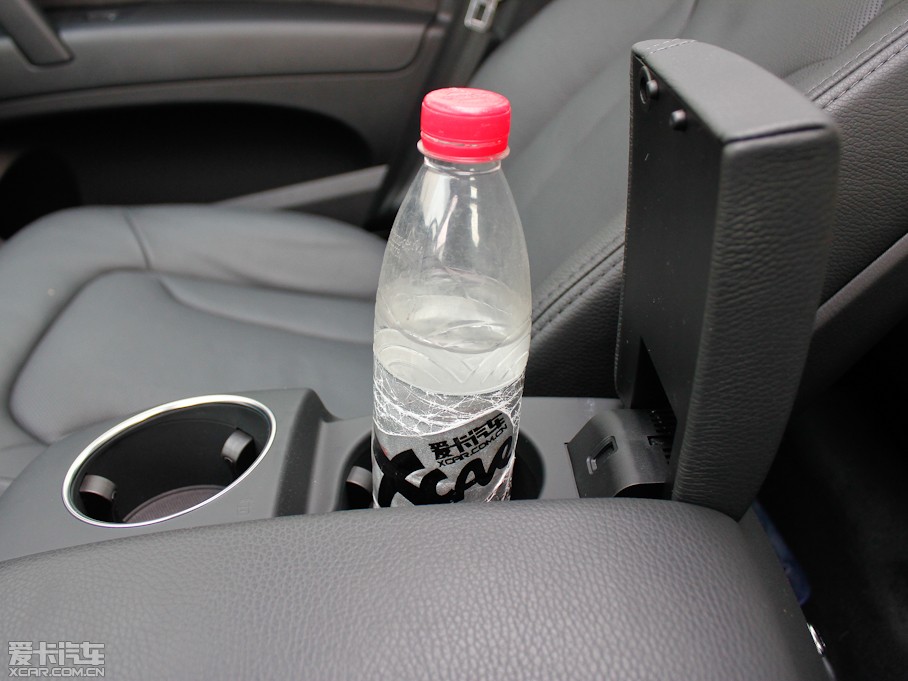 2013WQ7 40TFSI m(245kW)