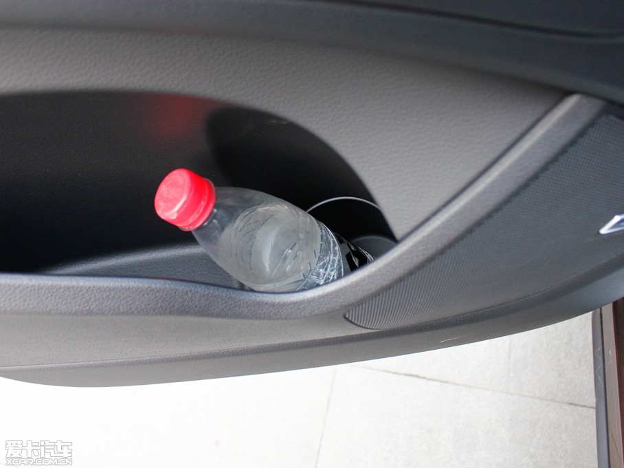 2013WQ7 40TFSI m(245kW)