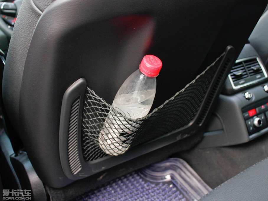 2013WQ7 40TFSI m(245kW)