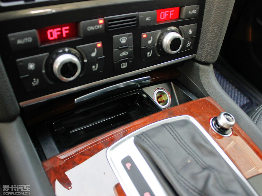 2013?yun)WQ7 40TFSI m(245kW)