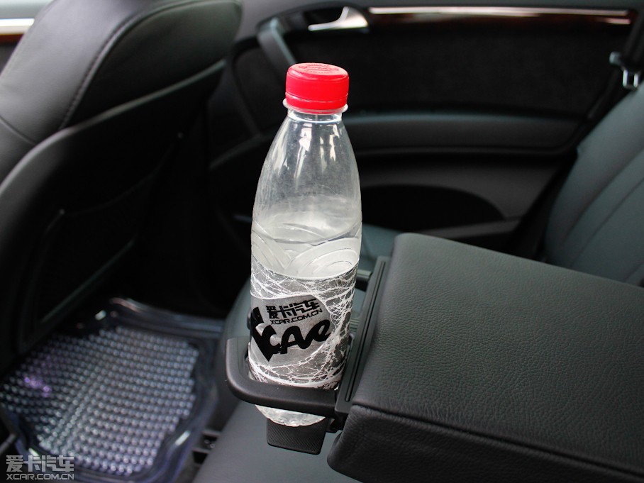 2013WQ7 40TFSI m(245kW)