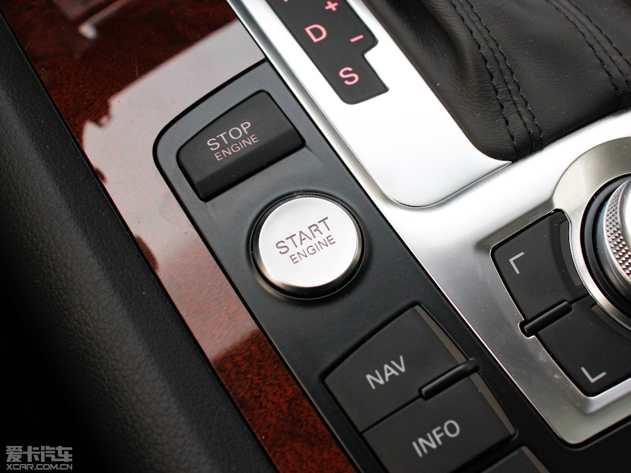 2013WQ7 40TFSI m(245kW)