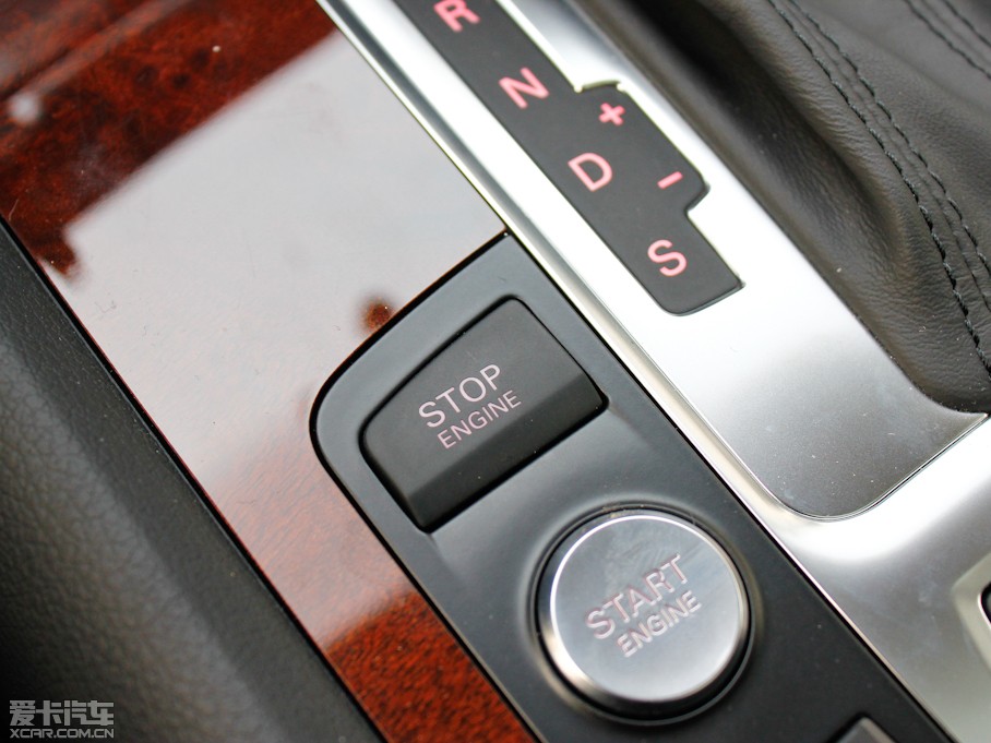 2013WQ7 40TFSI m(245kW)