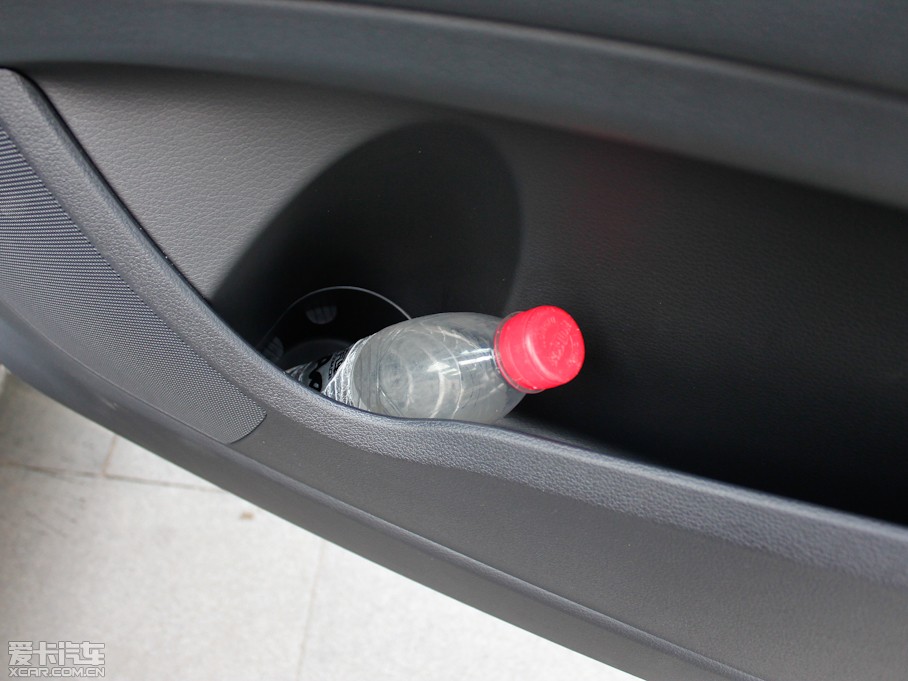 2013WQ7 40TFSI m(245kW)