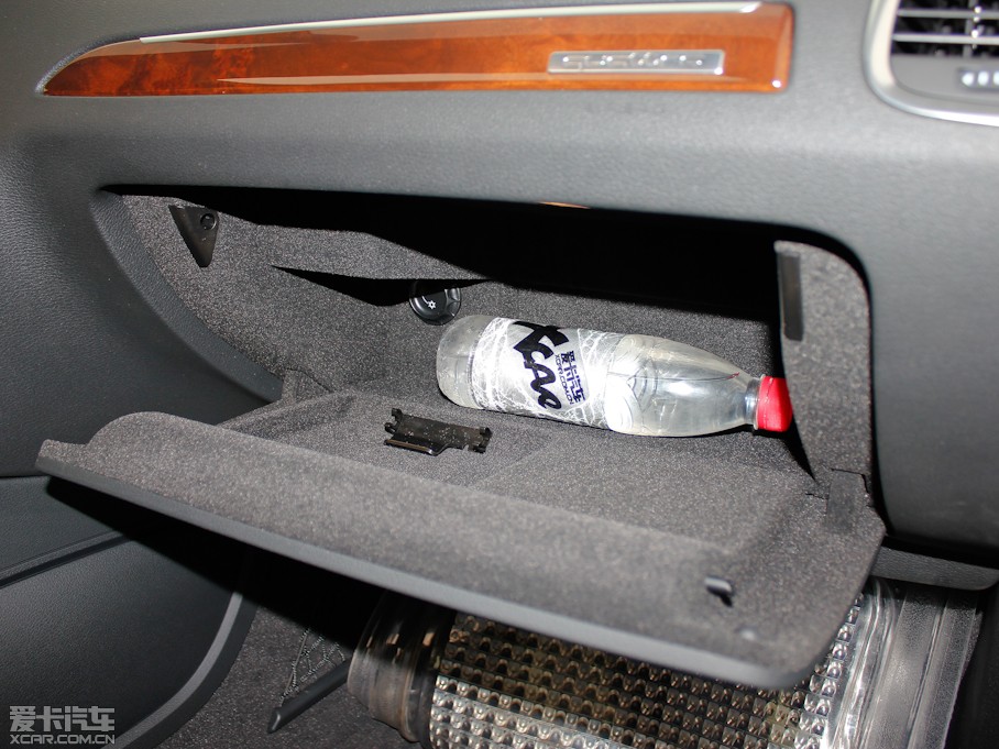 2013?yun)WQ7 40TFSI m(245kW)