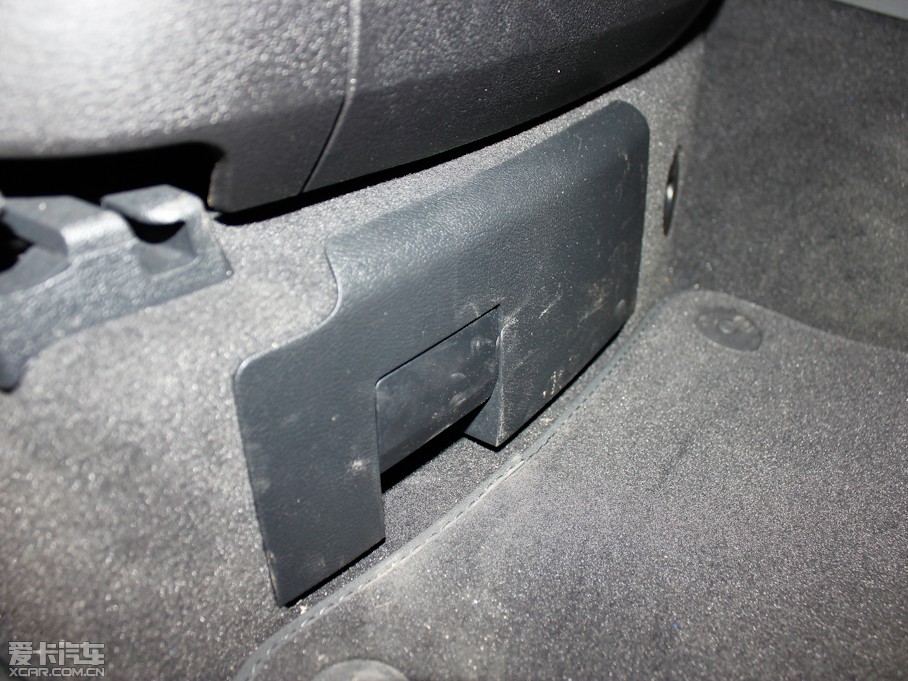 2013WQ7 40TFSI m(245kW)