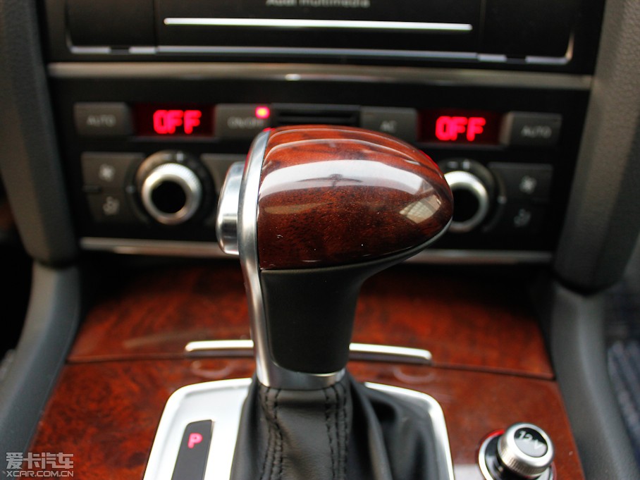 2013WQ7 40TFSI m(245kW)