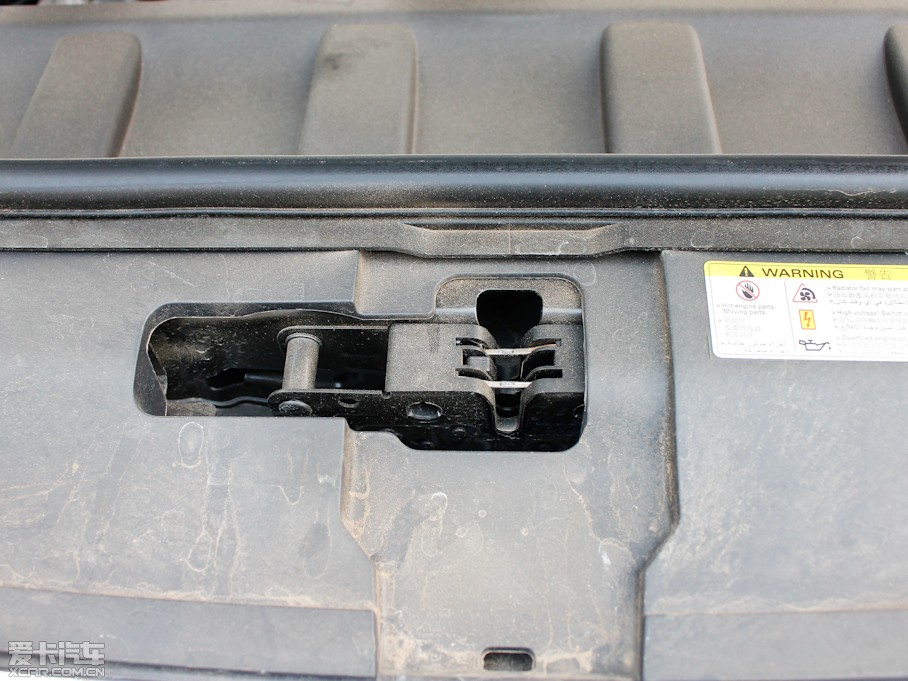 2013WQ7 40TFSI m(245kW)