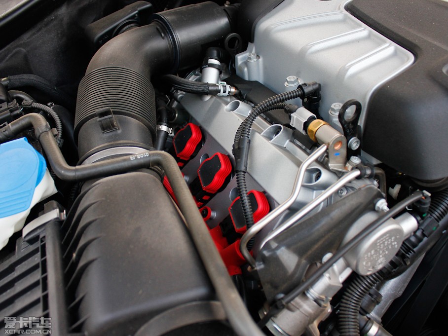 2013?yun)WQ7 40TFSI m(245kW)