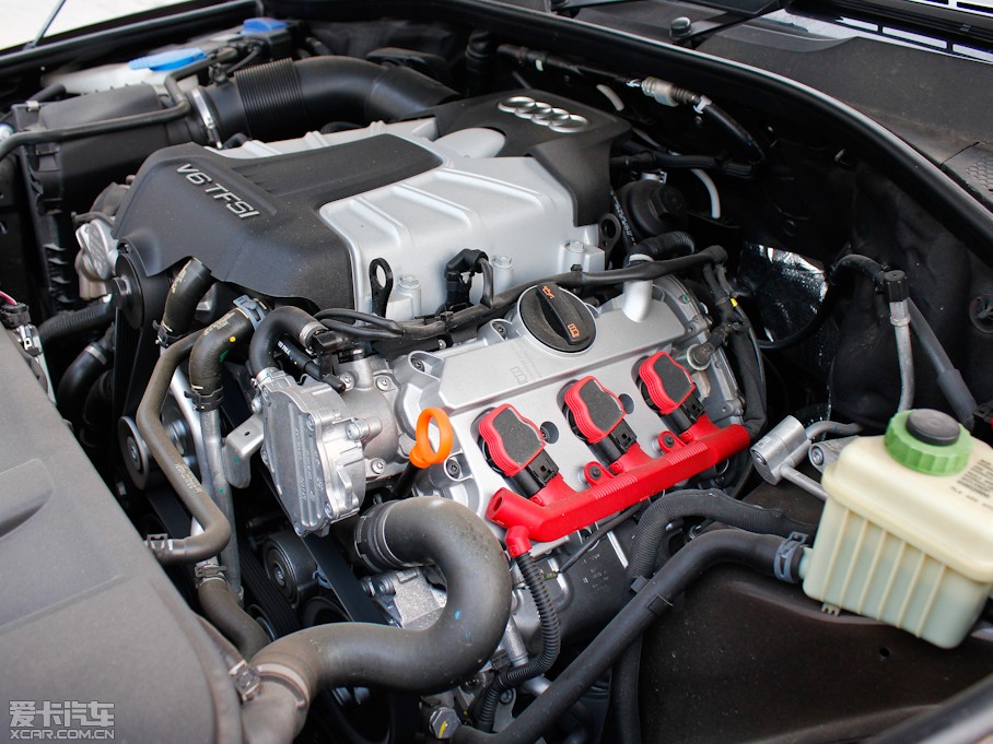 2013?yun)WQ7 40TFSI m(245kW)