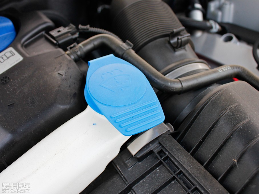 2013?yun)WQ7 40TFSI m(245kW)