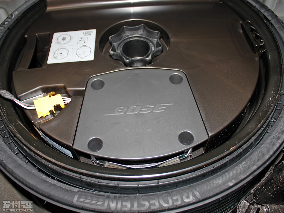 2013WQ7 40TFSI m(245kW)