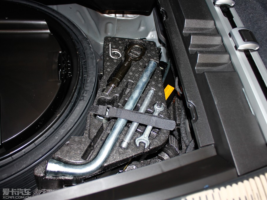 2013WQ7 40TFSI m(245kW)