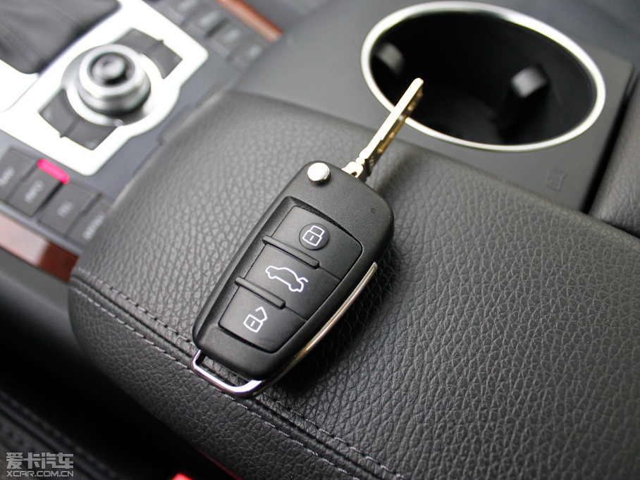 2013WQ7 40TFSI m(245kW)