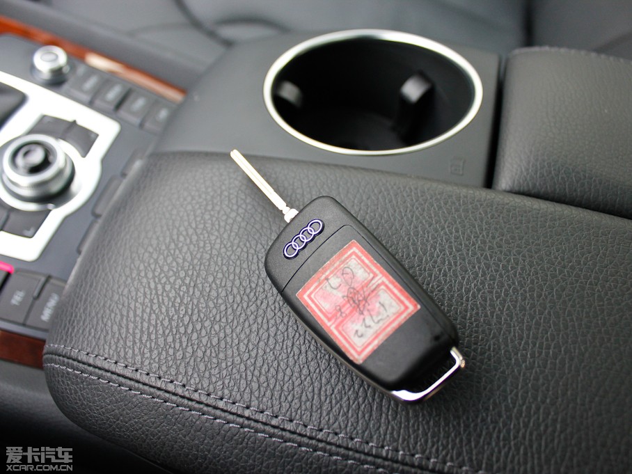 2013WQ7 40TFSI m(245kW)