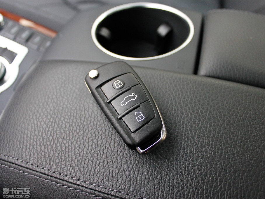 2013WQ7 40TFSI m(245kW)