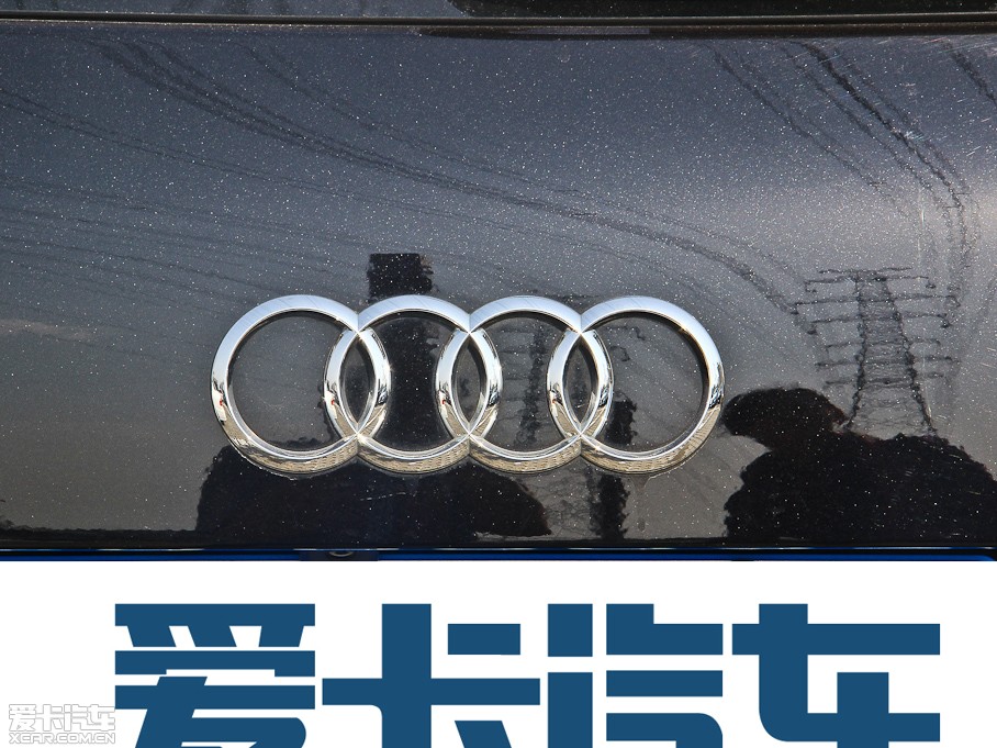 2013?yun)WQ7 40TFSI g(sh)(245kW)