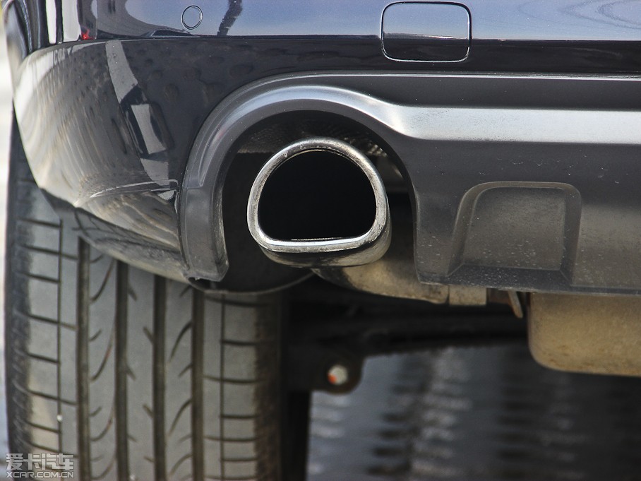 2013WQ7 40TFSI g(245kW)