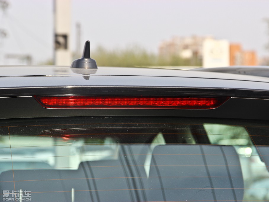 2013WQ7 40TFSI g(245kW)