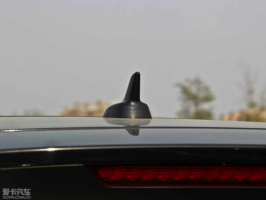 2013WQ7 40TFSI g(245kW)