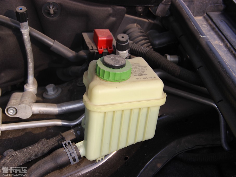 2013WQ7 40TFSI g(245kW)