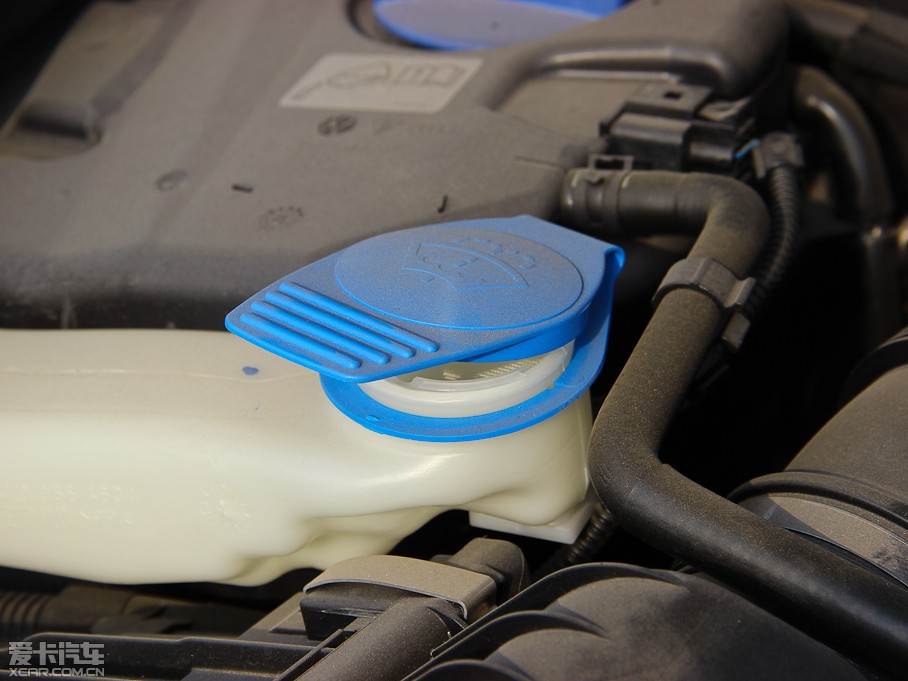 2013WQ7 40TFSI g(245kW)