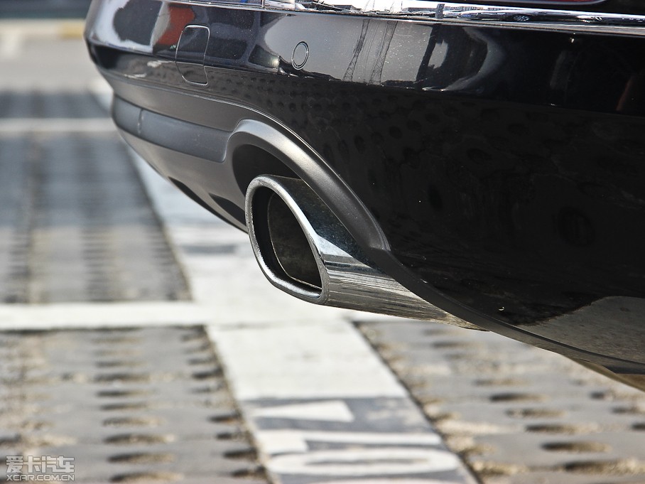 2013WQ7 40TFSI g(245kW)