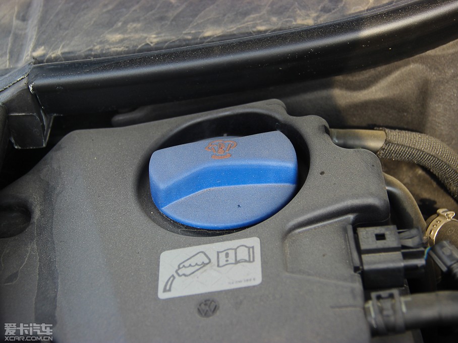 2013WQ7 40TFSI g(sh)(245kW)