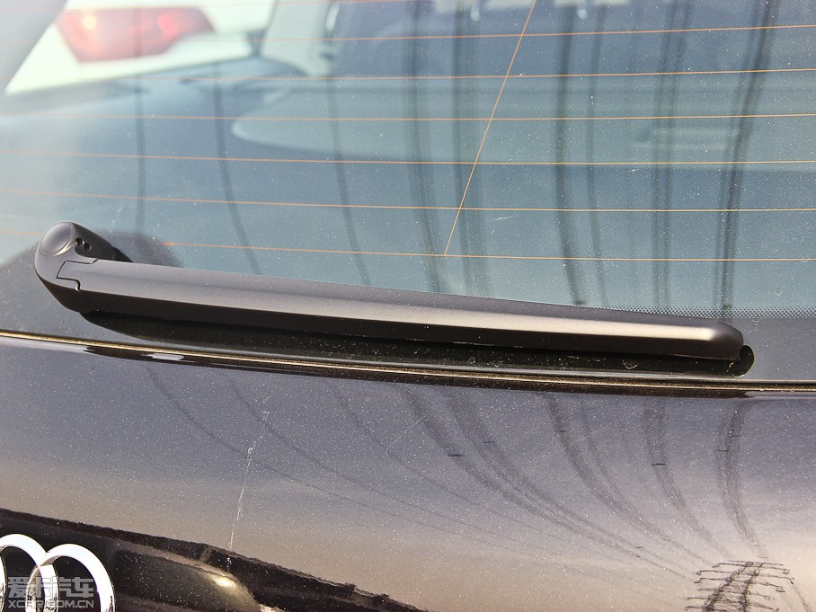 2013WQ7 40TFSI g(sh)(245kW)