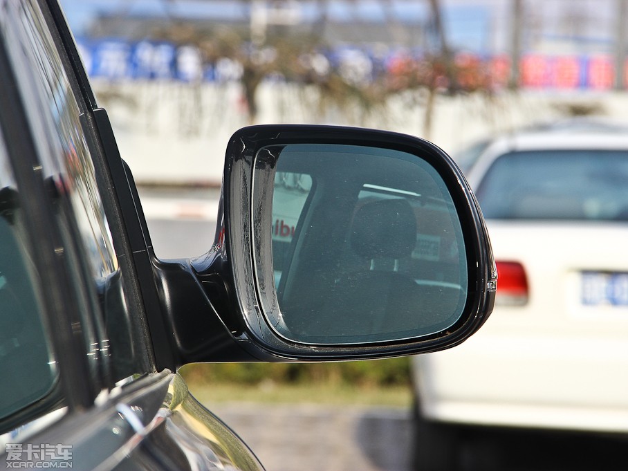 2013WQ7 40TFSI g(245kW)