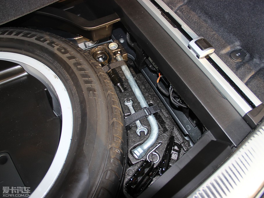 2013WQ7 40TFSI g(245kW)