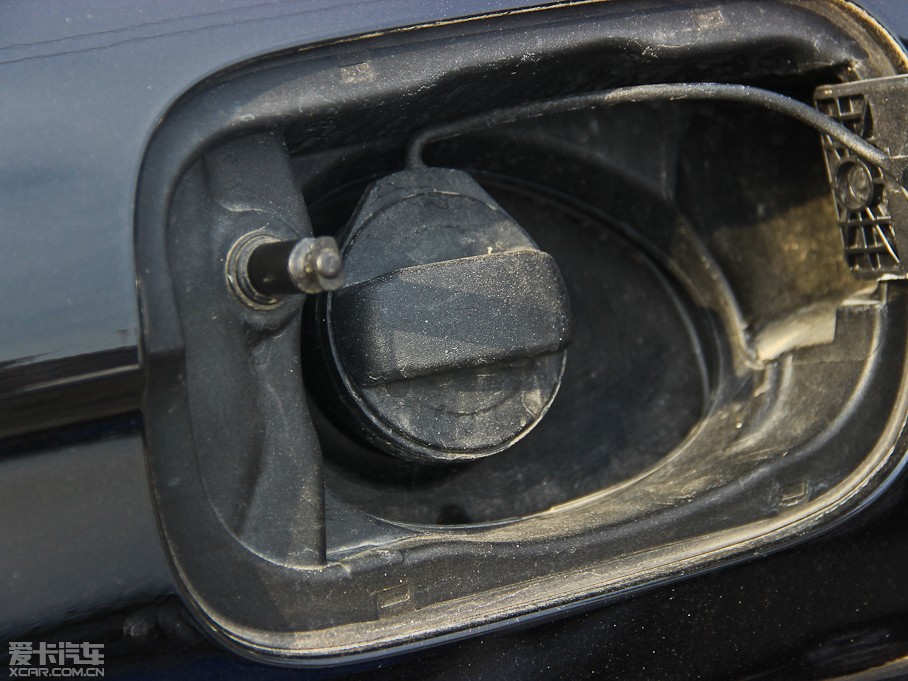 2013?yun)WQ7 40TFSI g(sh)(245kW)