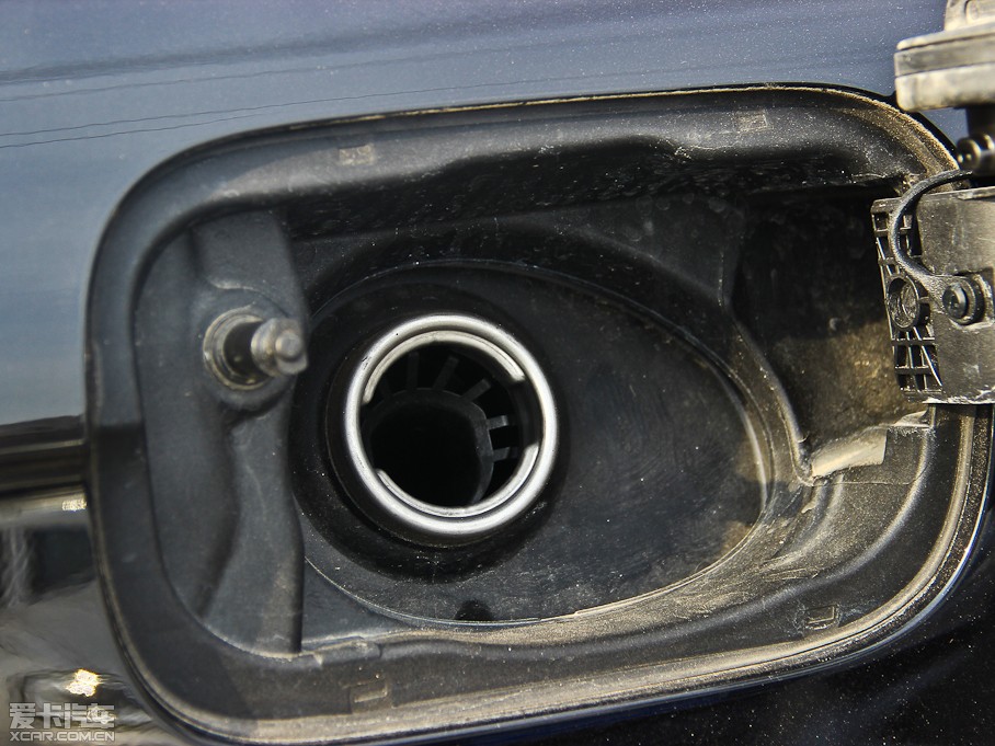 2013WQ7 40TFSI g(245kW)