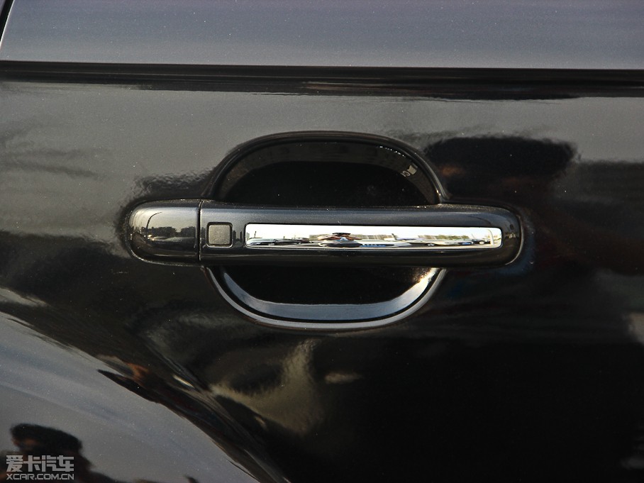 2013WQ7 40TFSI g(245kW)