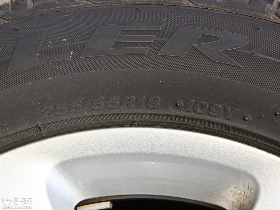 2013WQ7 40TFSI g(245kW)