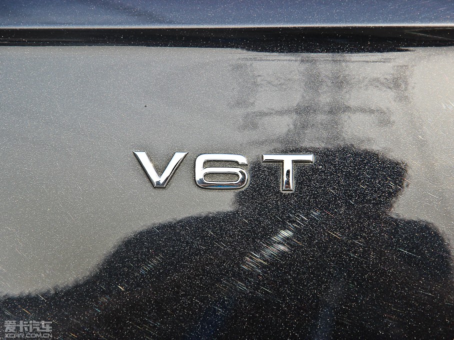 2013WQ7 40TFSI g(245kW)