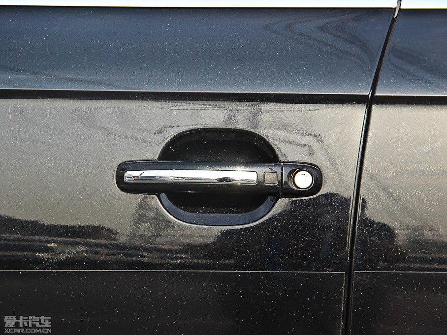 2013?yun)WQ7 40TFSI g(sh)(245kW)