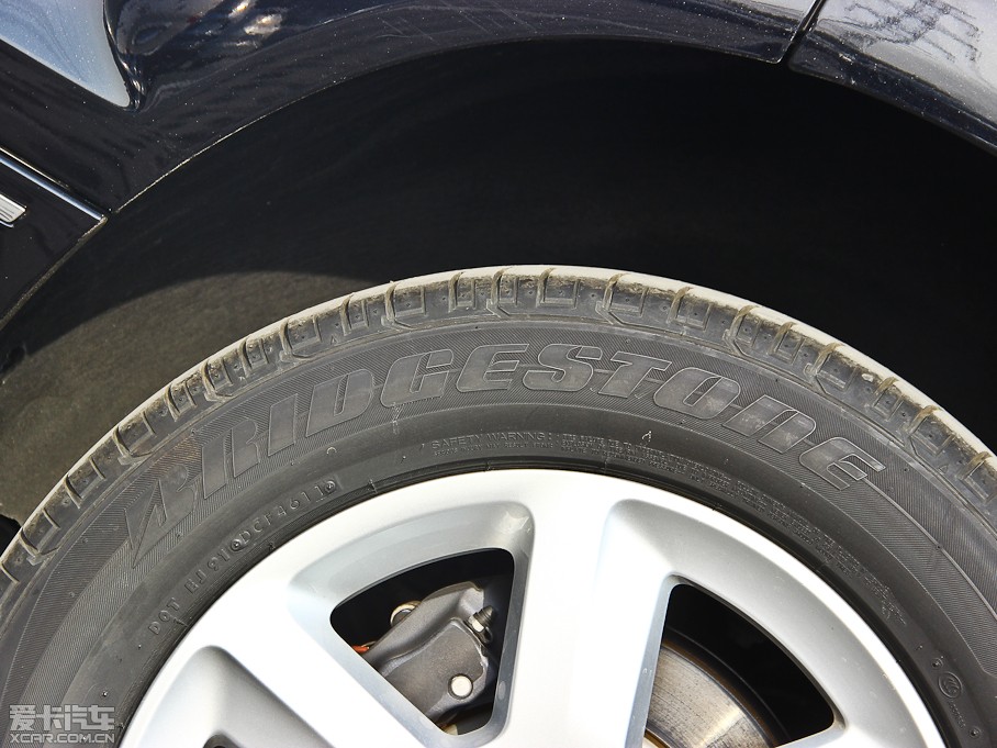 2013WQ7 40TFSI g(245kW)