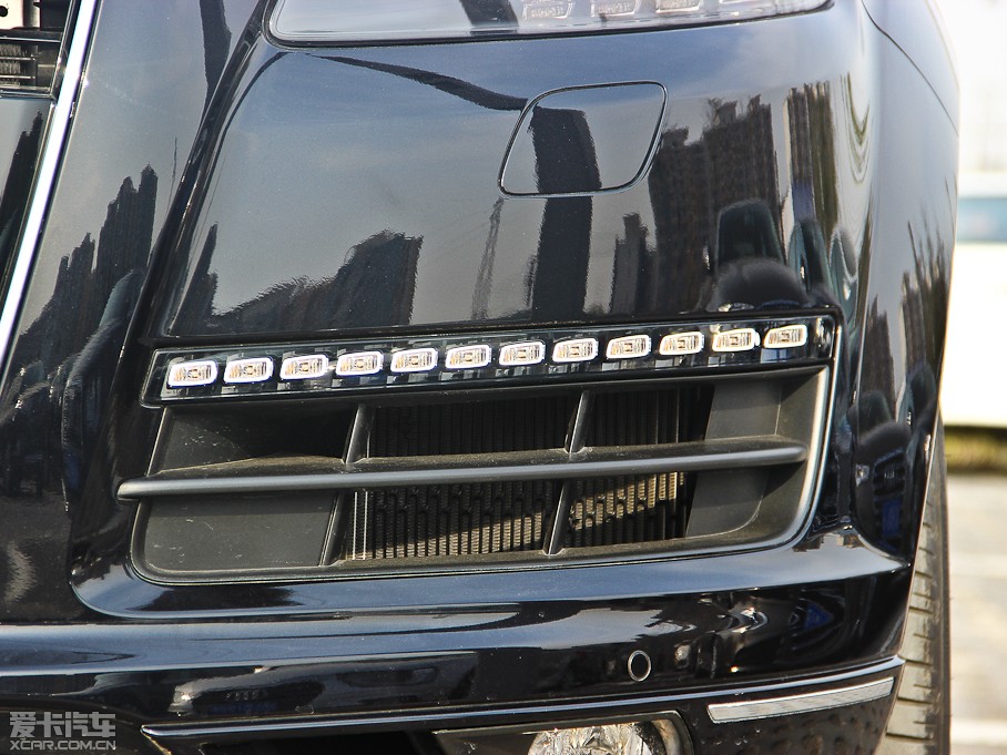 2013WQ7 40TFSI g(245kW)