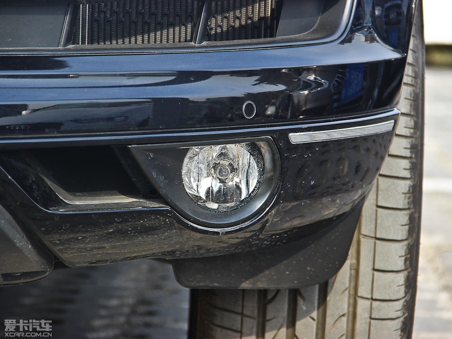 2013WQ7 40TFSI g(sh)(245kW)