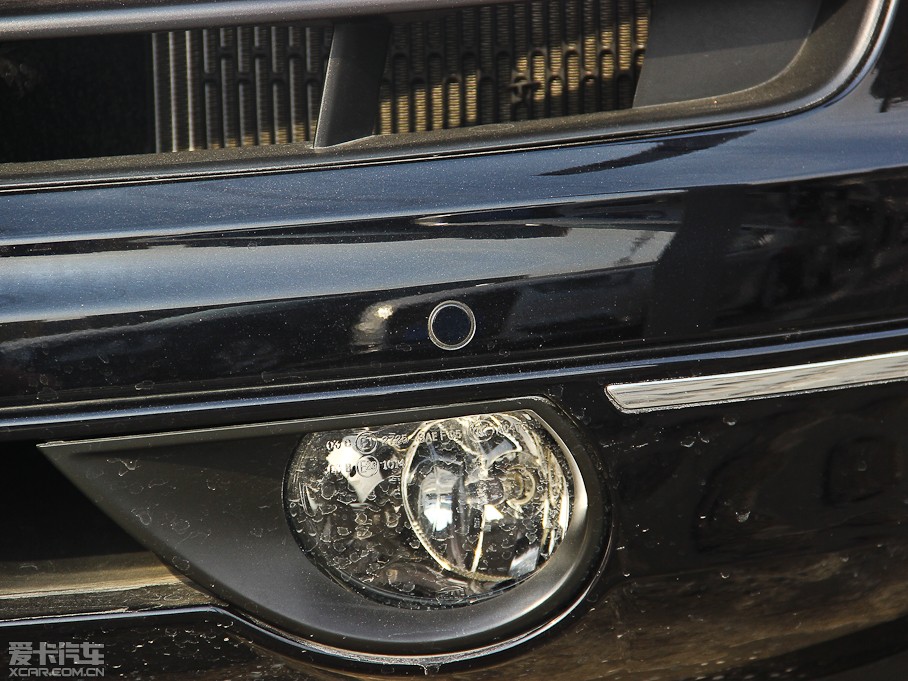 2013WQ7 40TFSI g(245kW)