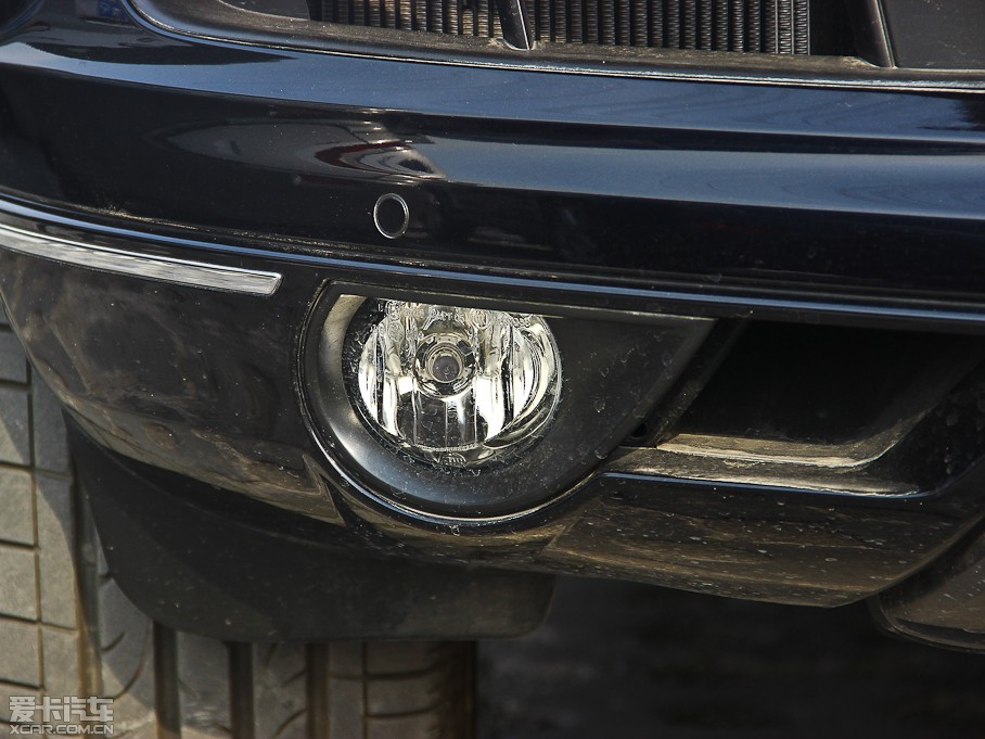 2013?yun)WQ7 40TFSI g(sh)(245kW)