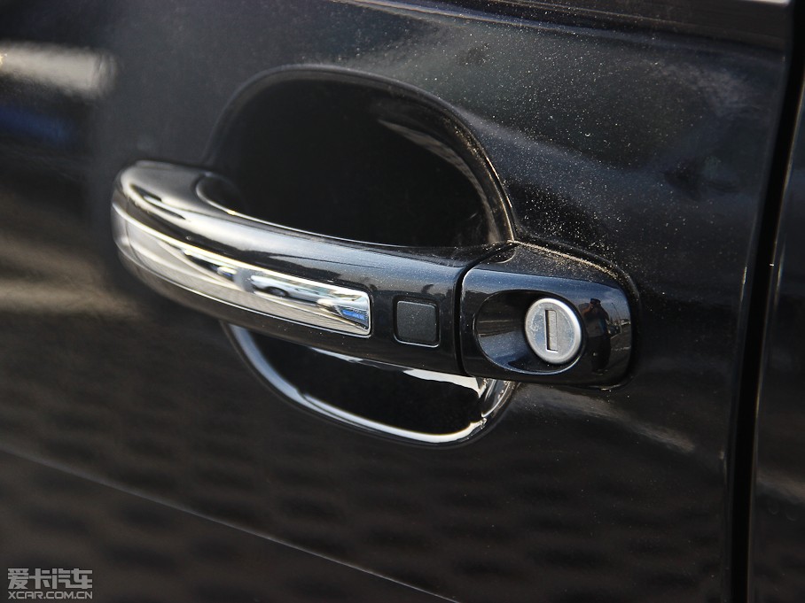 2013WQ7 40TFSI g(245kW)