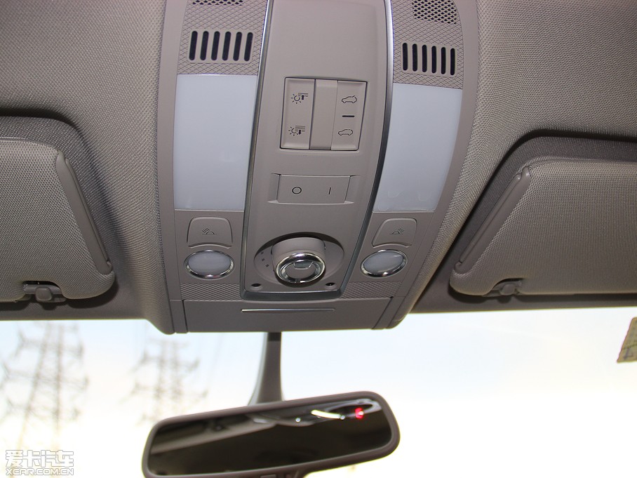 2013WQ7 40TFSI g(245kW)