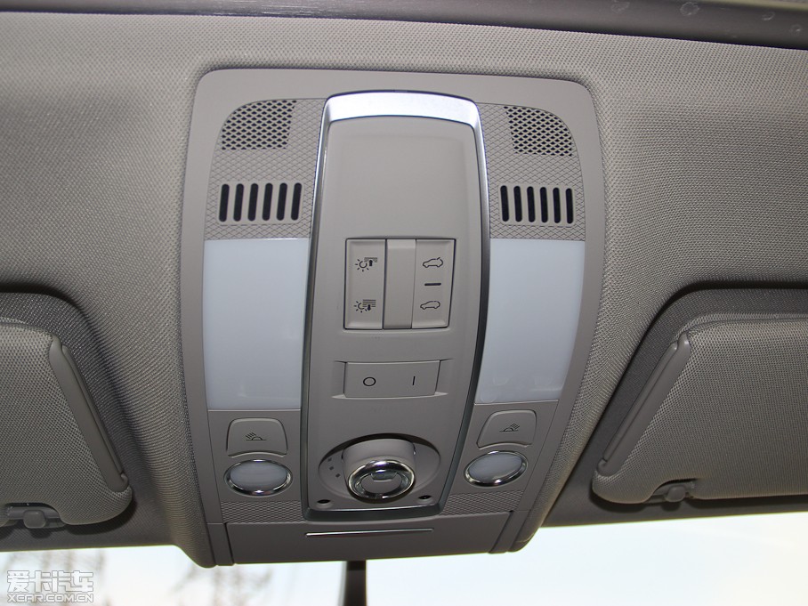 2013WQ7 40TFSI g(245kW)