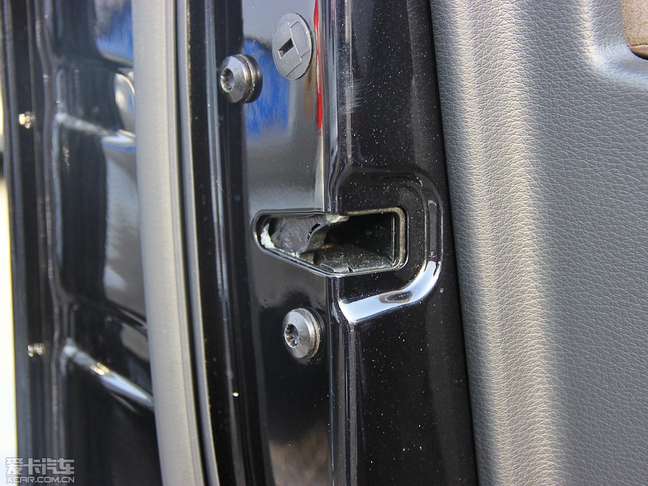 2013?yun)WQ7 40TFSI g(sh)(245kW)