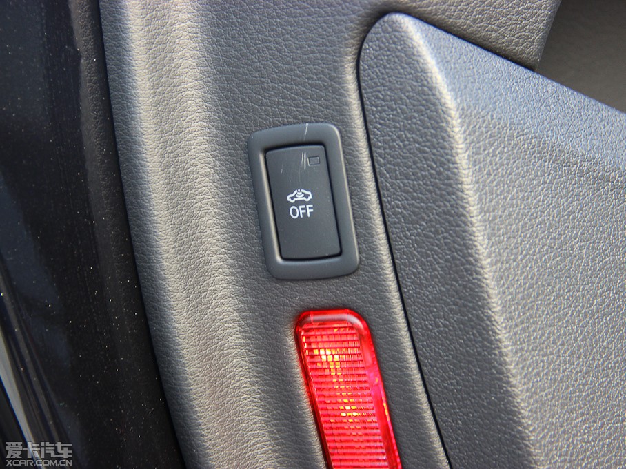 2013��?yu��n)W��Q7 40TFSI ���g(sh��)��(245kW)